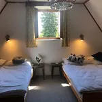 Se Zahradou Vakantiehuis *