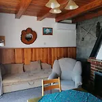 Se Zahradou * Tynec nad Labem