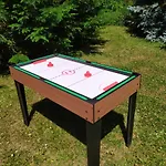 Se Zahradou * Týnec nad Labem