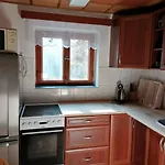 Se Zahradou Σπίτι διακοπών